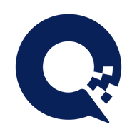 QPay